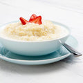 Ready plus Breakfast Emergency Food Supply, 25-Year Shelf Life